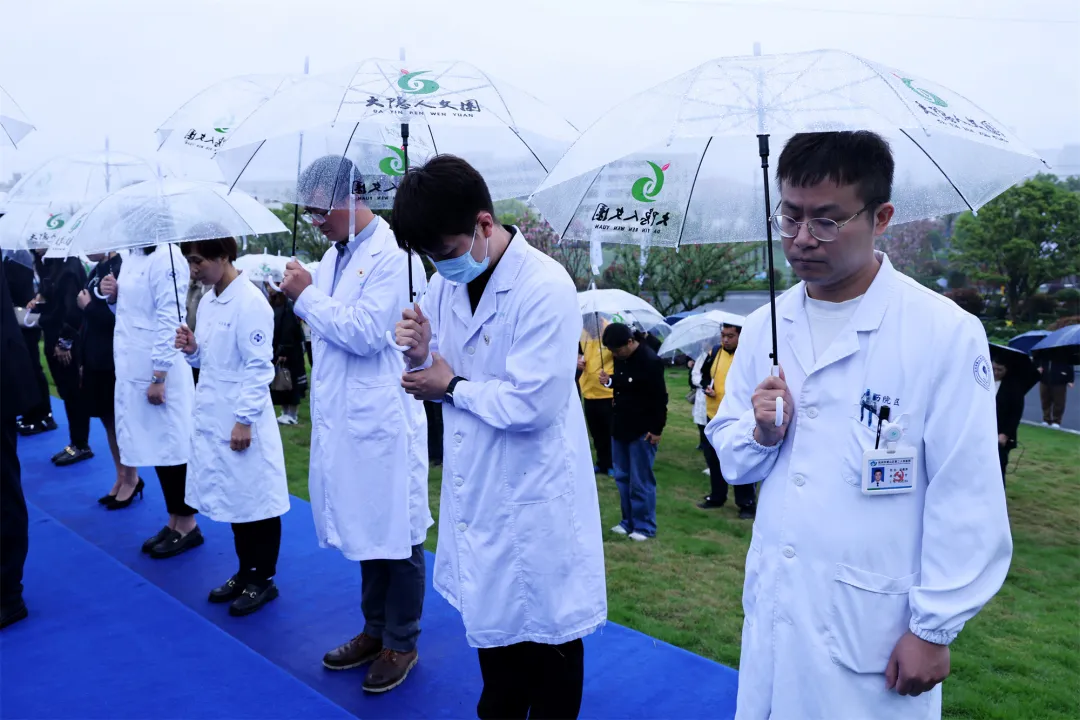 ��ҳ - ���ɱ����ǹ��ʹٷ���վ