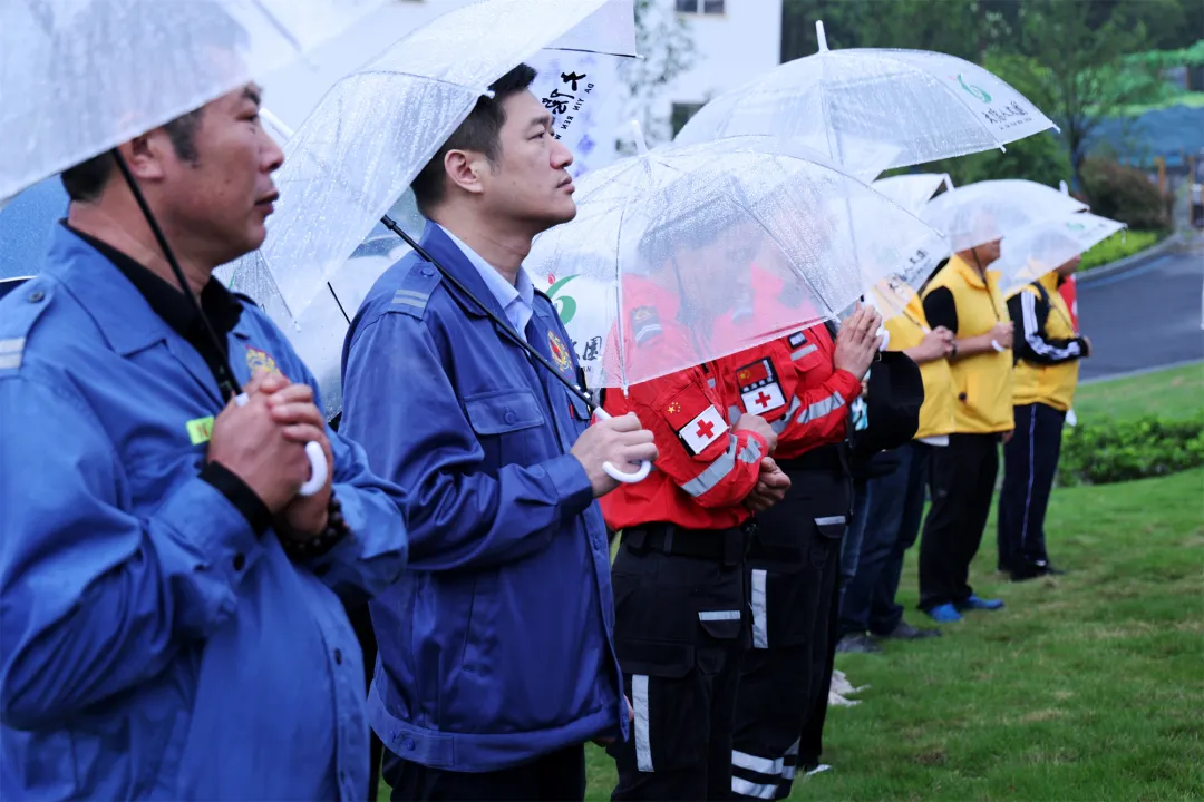 ��ҳ - ���ɱ����ǹ��ʹٷ���վ