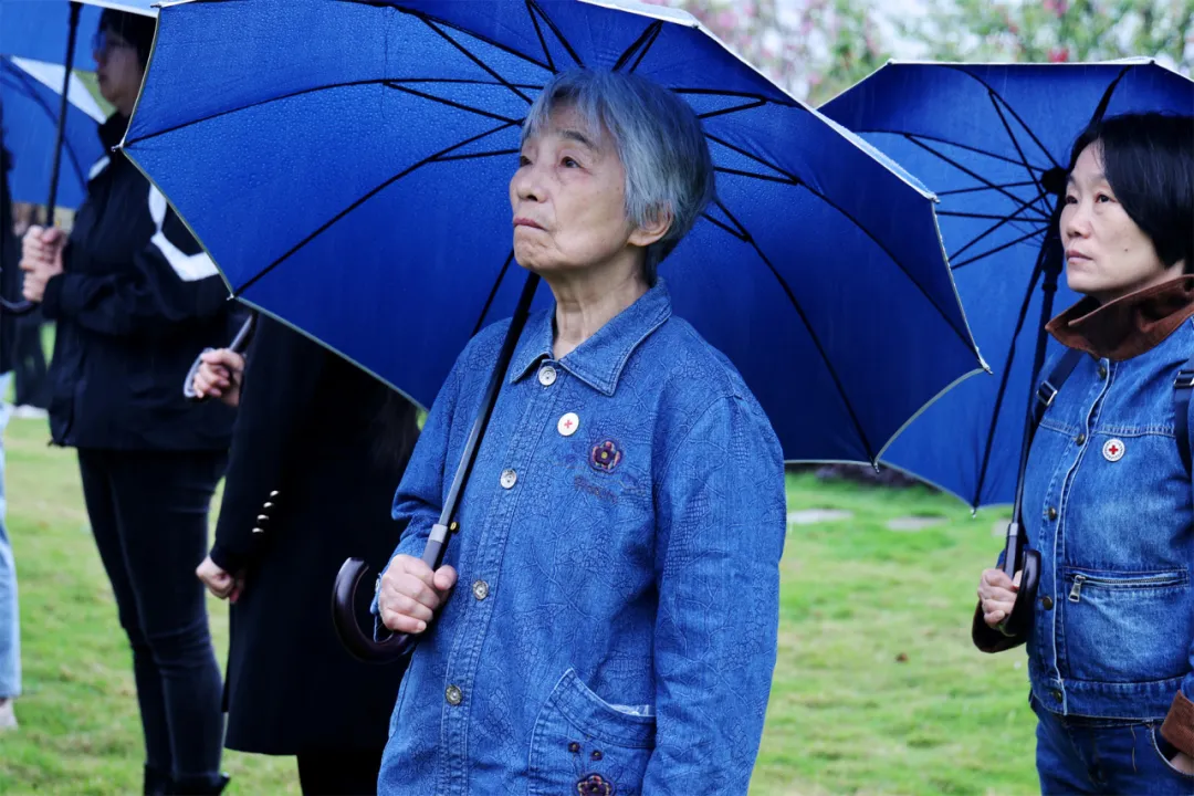 ��ҳ - ���ɱ����ǹ��ʹٷ���վ