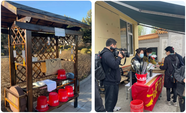 ��ҳ - ���ɱ����ǹ��ʹٷ���վ