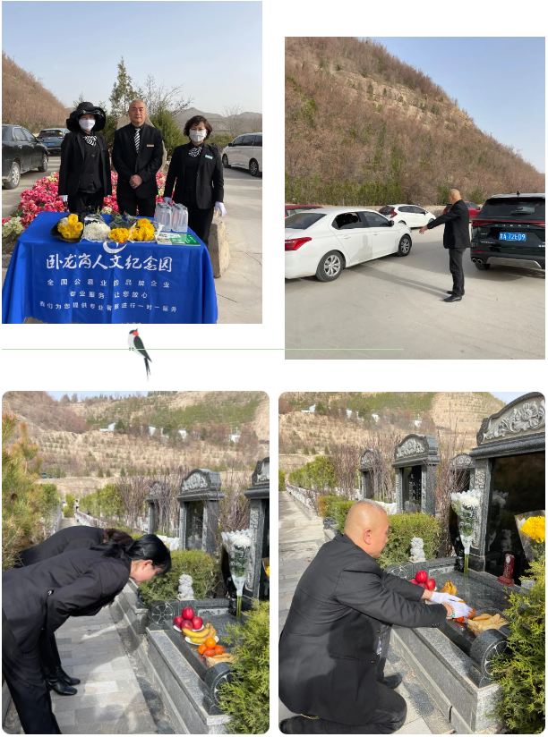 ��ҳ - ���ɱ����ǹ��ʹٷ���վ