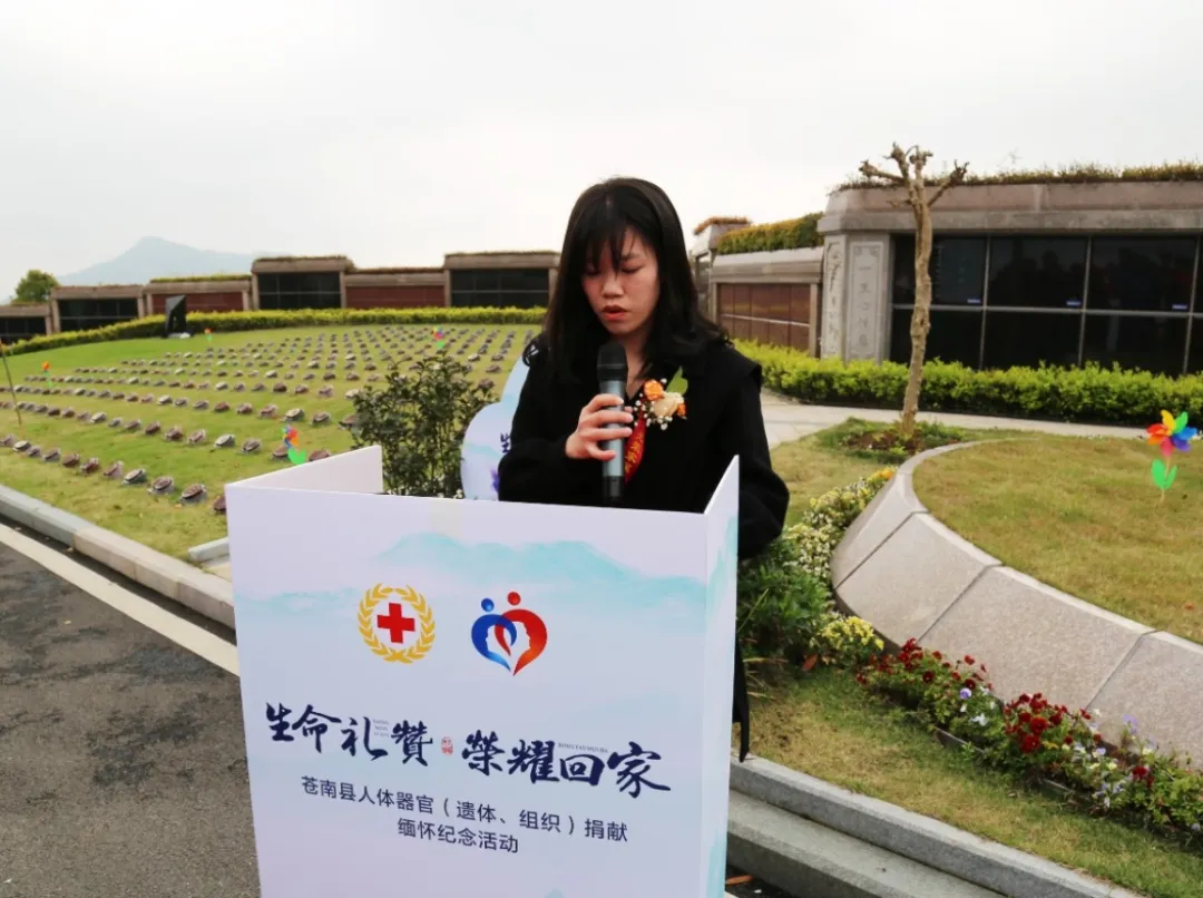 ��ҳ - ���ɱ����ǹ��ʹٷ���վ