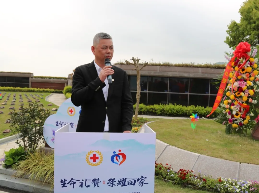 ��ҳ - ���ɱ����ǹ��ʹٷ���վ