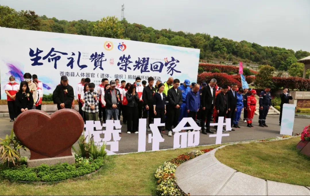 ��ҳ - ���ɱ����ǹ��ʹٷ���վ