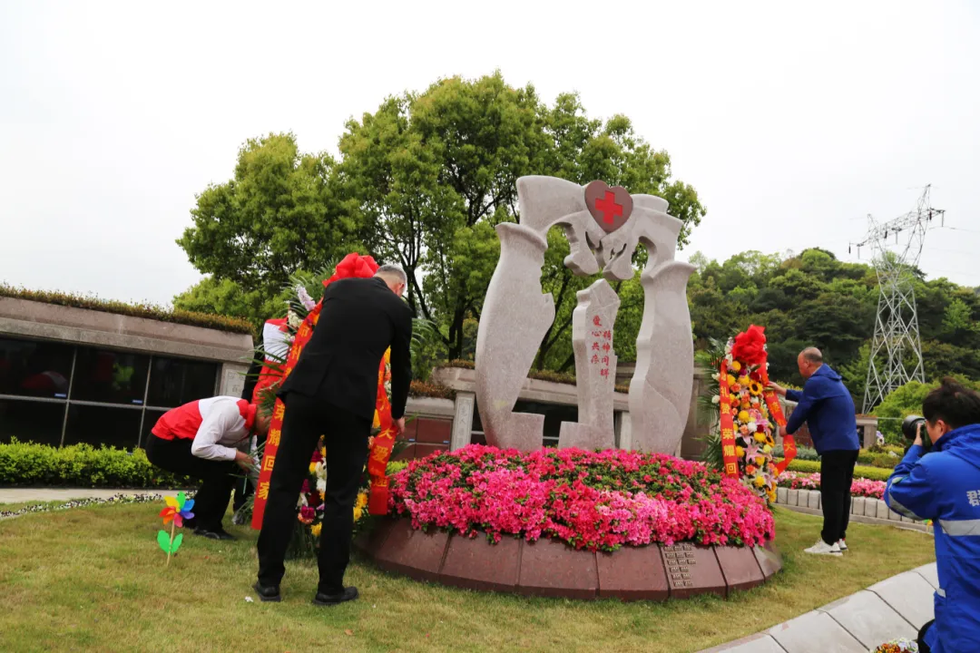 ��ҳ - ���ɱ����ǹ��ʹٷ���վ