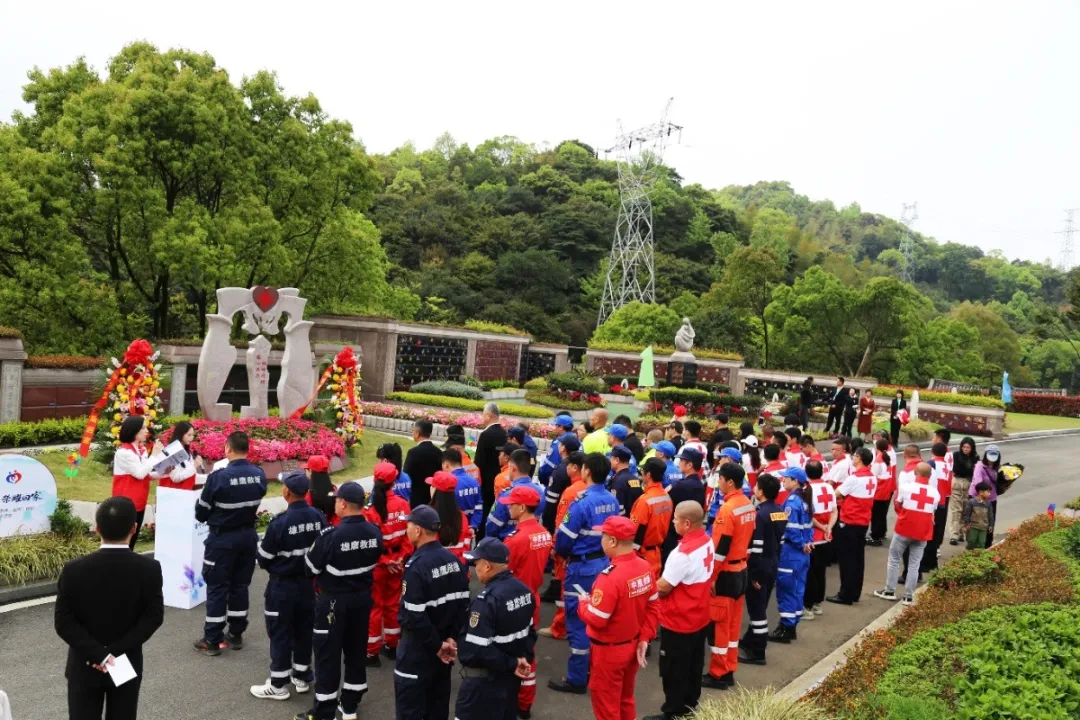 ��ҳ - ���ɱ����ǹ��ʹٷ���վ