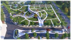 ��ͳ��Ĺ�������ִ���Ĺת����