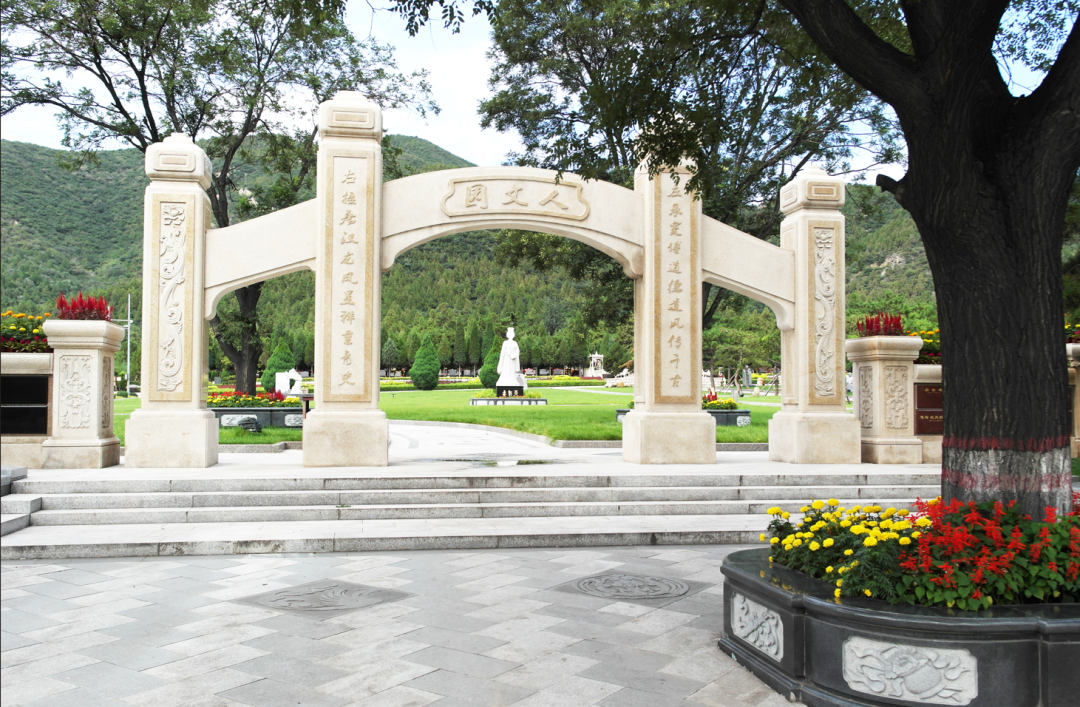 ��ҳ - ���ɱ����ǹ��ʹٷ���վ