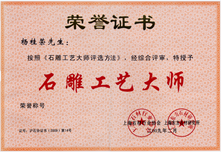 ��ҳ - ���ɱ����ǹ��ʹٷ���վ