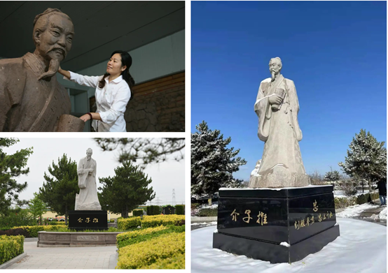 ��ҳ - ���ɱ����ǹ��ʹٷ���վ