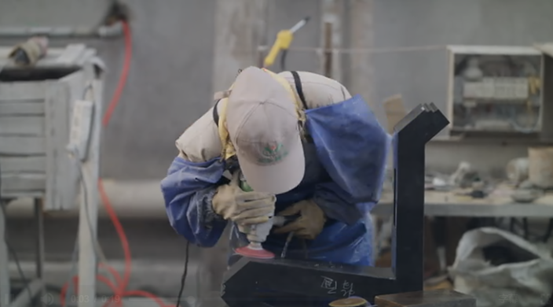 ��ҳ - ���ɱ����ǹ��ʹٷ���վ