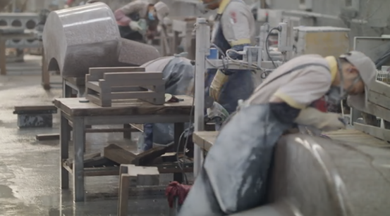 ��ҳ - ���ɱ����ǹ��ʹٷ���վ