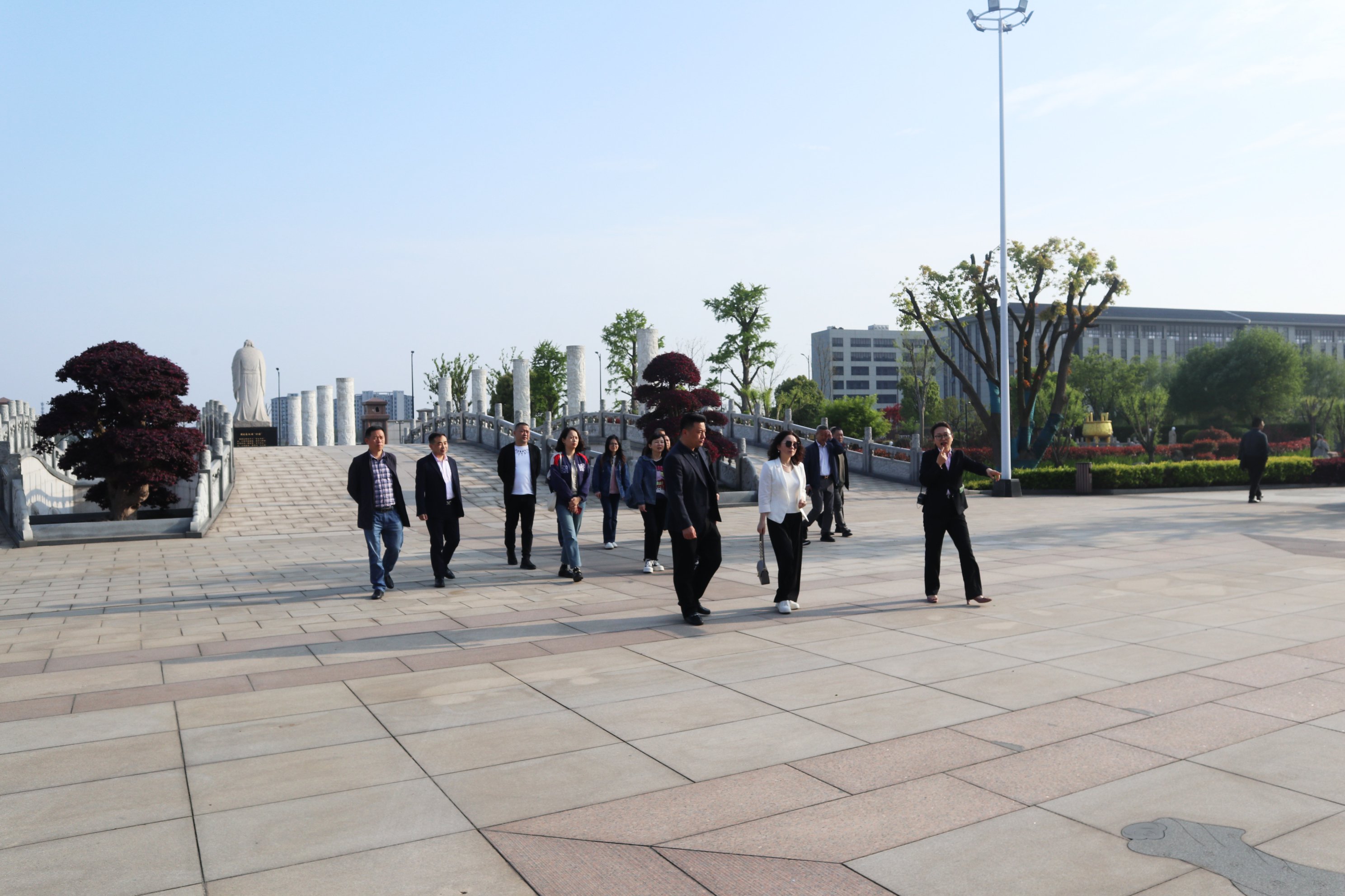 1-2404120Q50SM Ê×Ò³ - ·ÆÂɱöÑÇÐǹú¼Ê¹Ù·½ÍøÕ¾