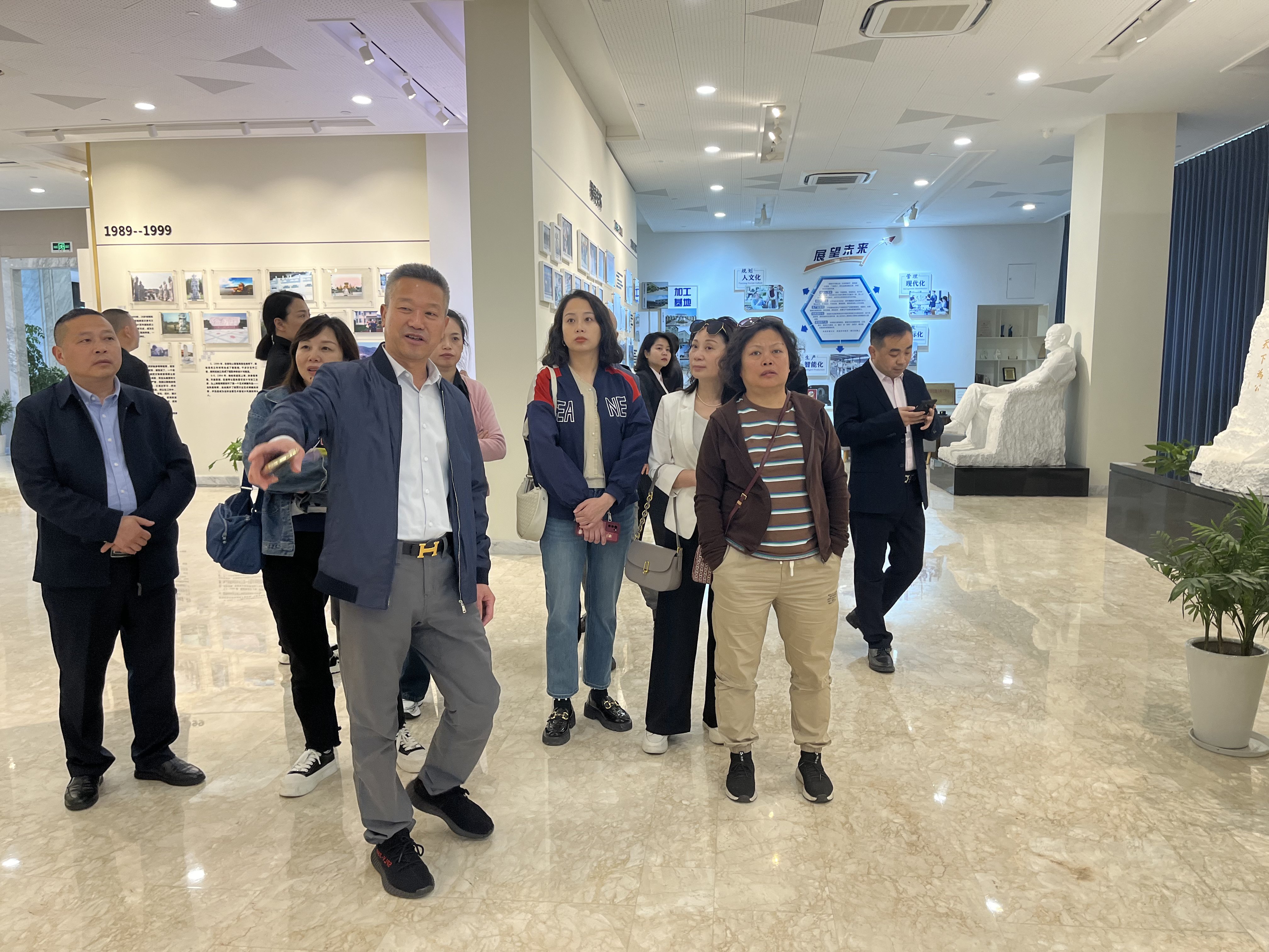 1-2404120Q92Y36 Ê×Ò³ - ·ÆÂɱöÑÇÐǹú¼Ê¹Ù·½ÍøÕ¾