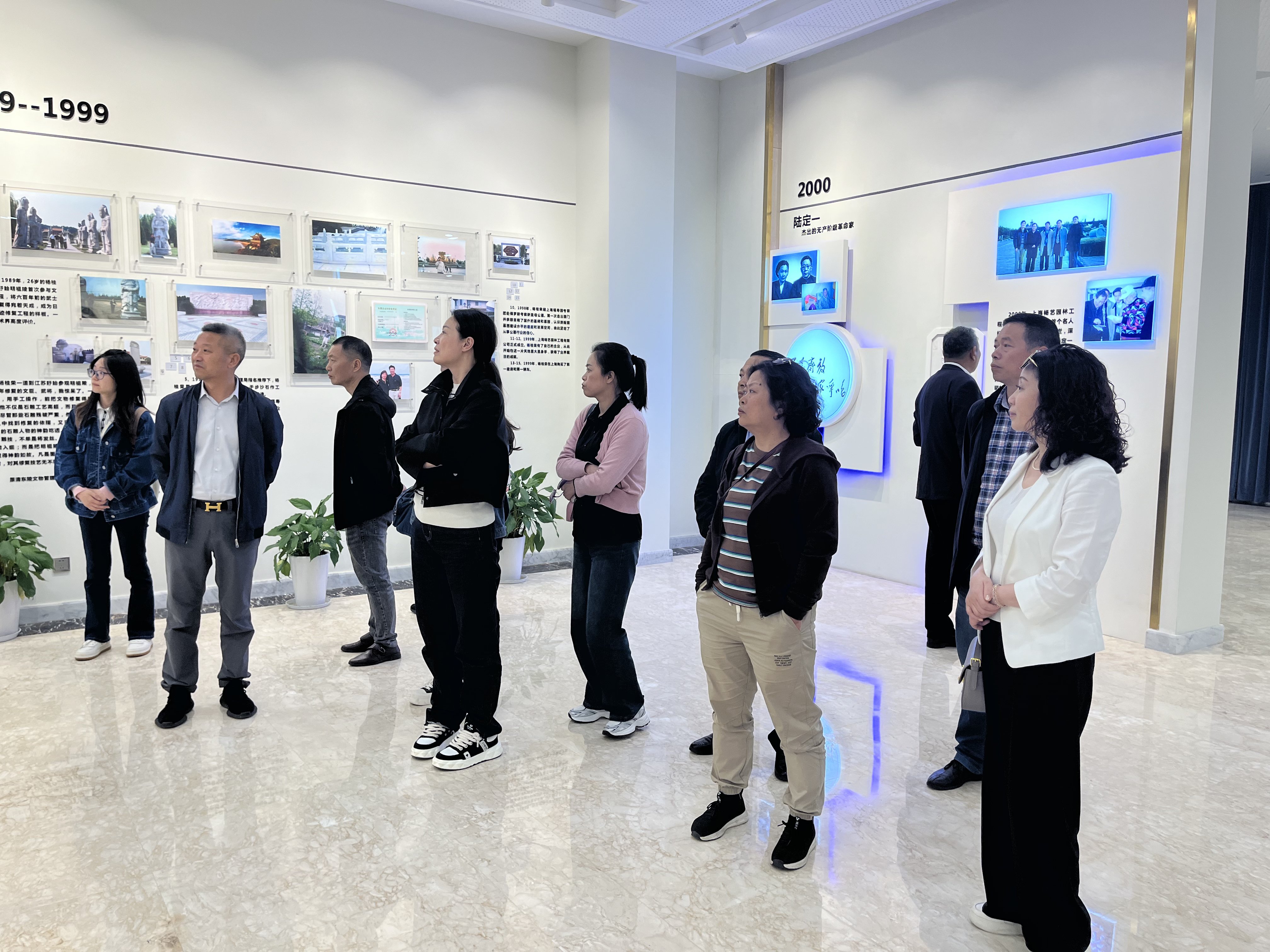 1-2404120QUO57 Ê×Ò³ - ·ÆÂɱöÑÇÐǹú¼Ê¹Ù·½ÍøÕ¾