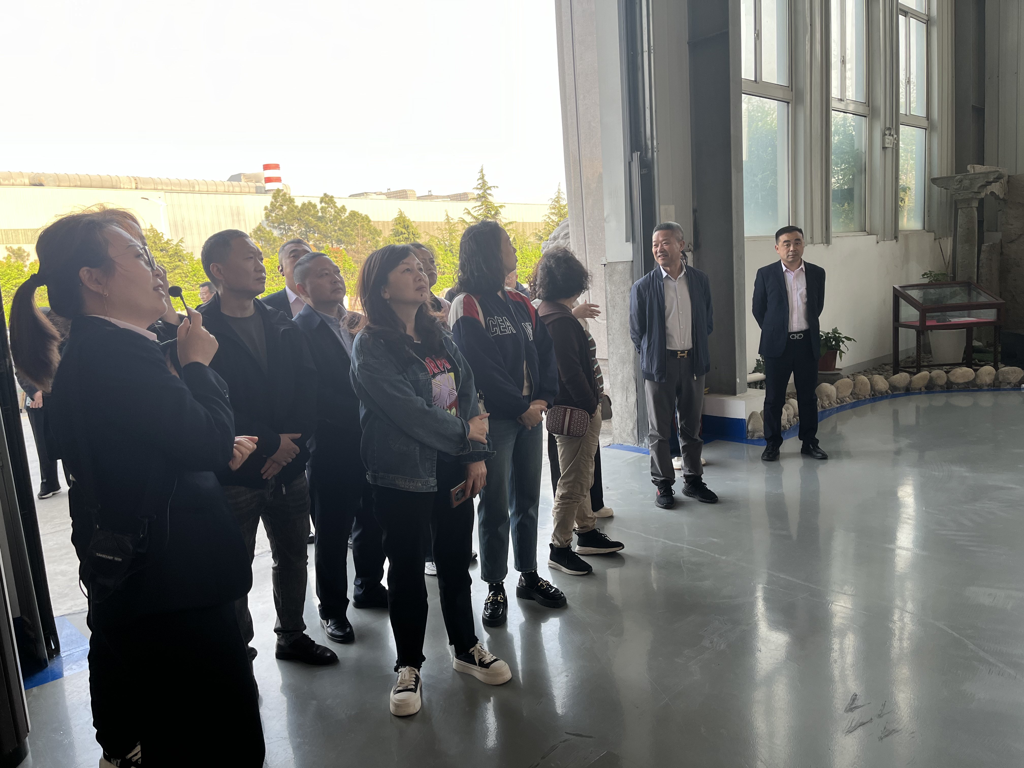 1-2404120R0214U Ê×Ò³ - ·ÆÂɱöÑÇÐǹú¼Ê¹Ù·½ÍøÕ¾