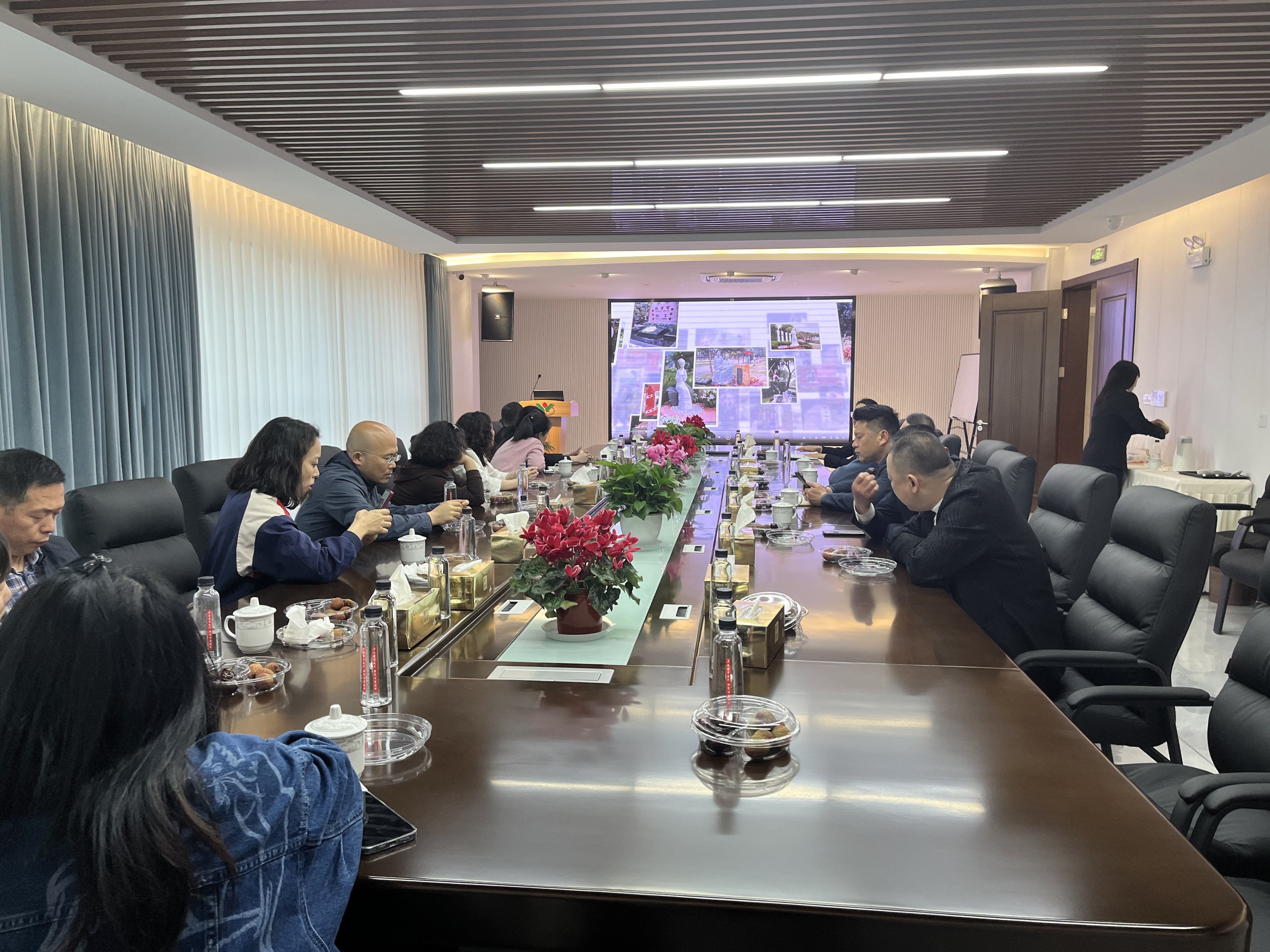 1-2404120R141511 Ê×Ò³ - ·ÆÂɱöÑÇÐǹú¼Ê¹Ù·½ÍøÕ¾