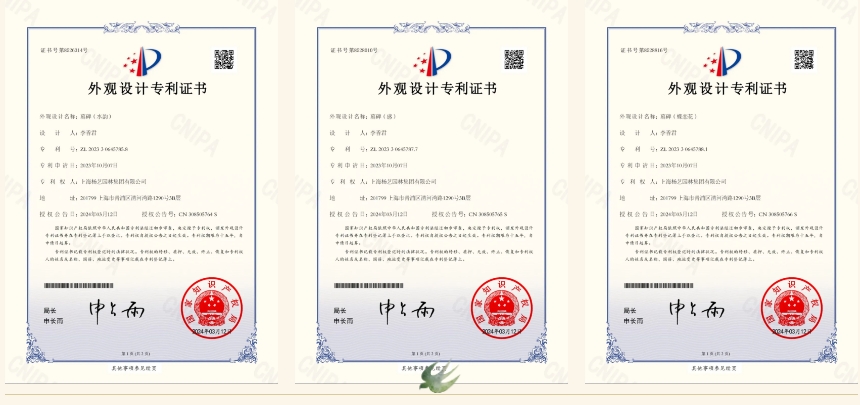 ��ҳ - ���ɱ����ǹ��ʹٷ���վ