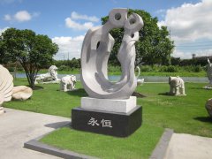 ����֮�������ɱ����Ǳ����еİ�֮�޸�