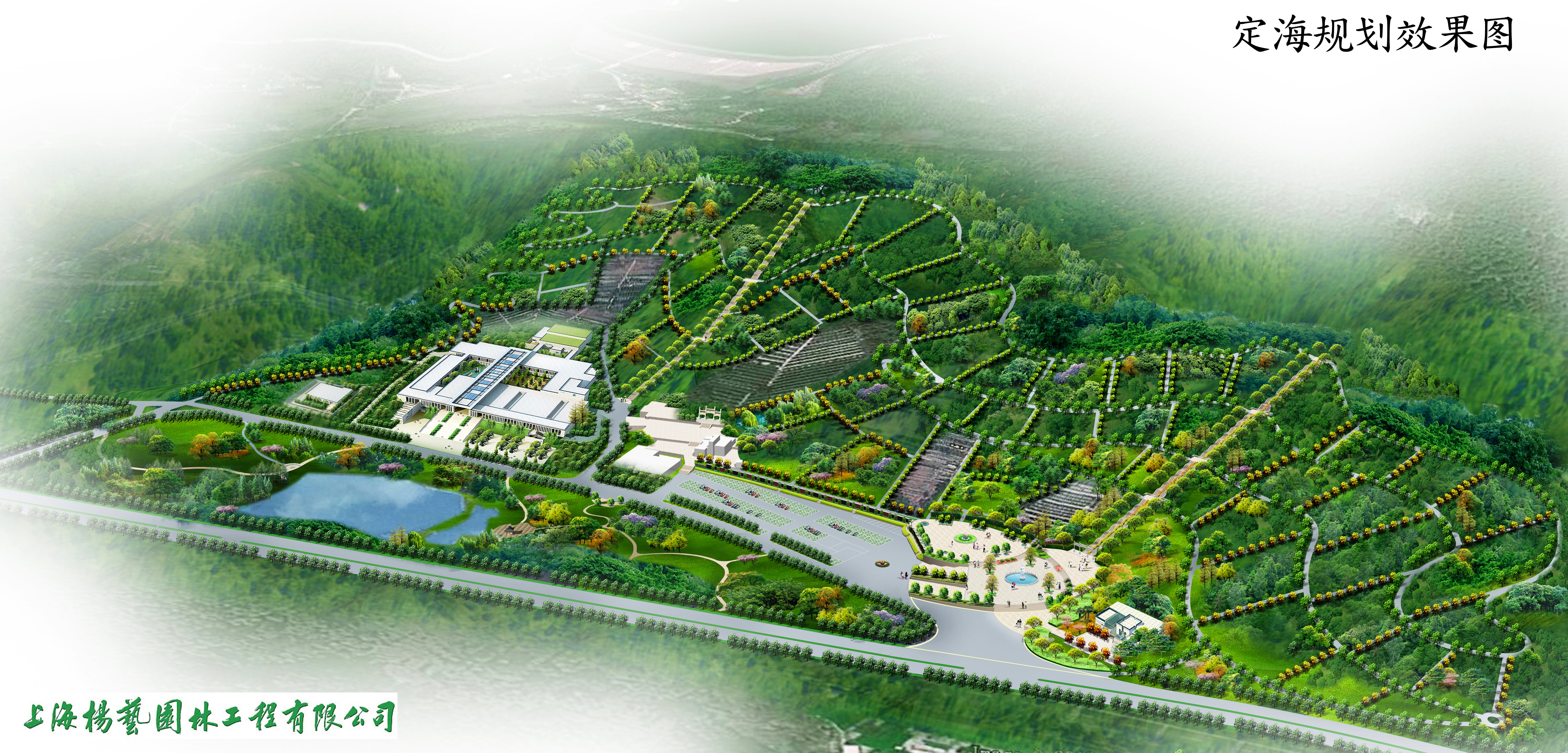 ��ҳ - ���ɱ����ǹ��ʹٷ���վ