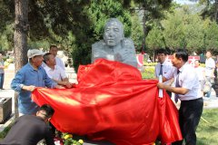 �������������һλ��ѧ��ҵ������̸�