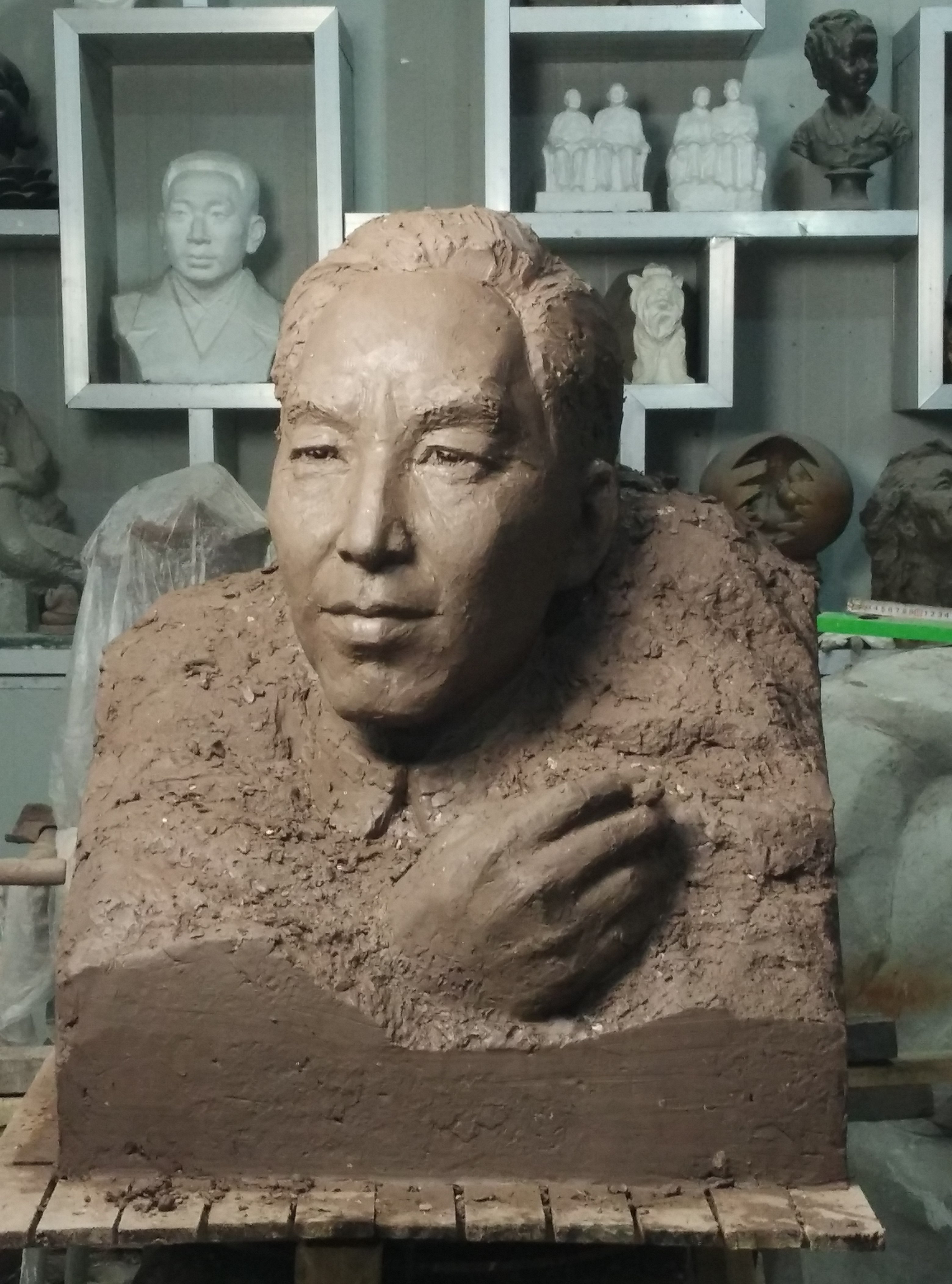 ��ҳ - ���ɱ����ǹ��ʹٷ���վ