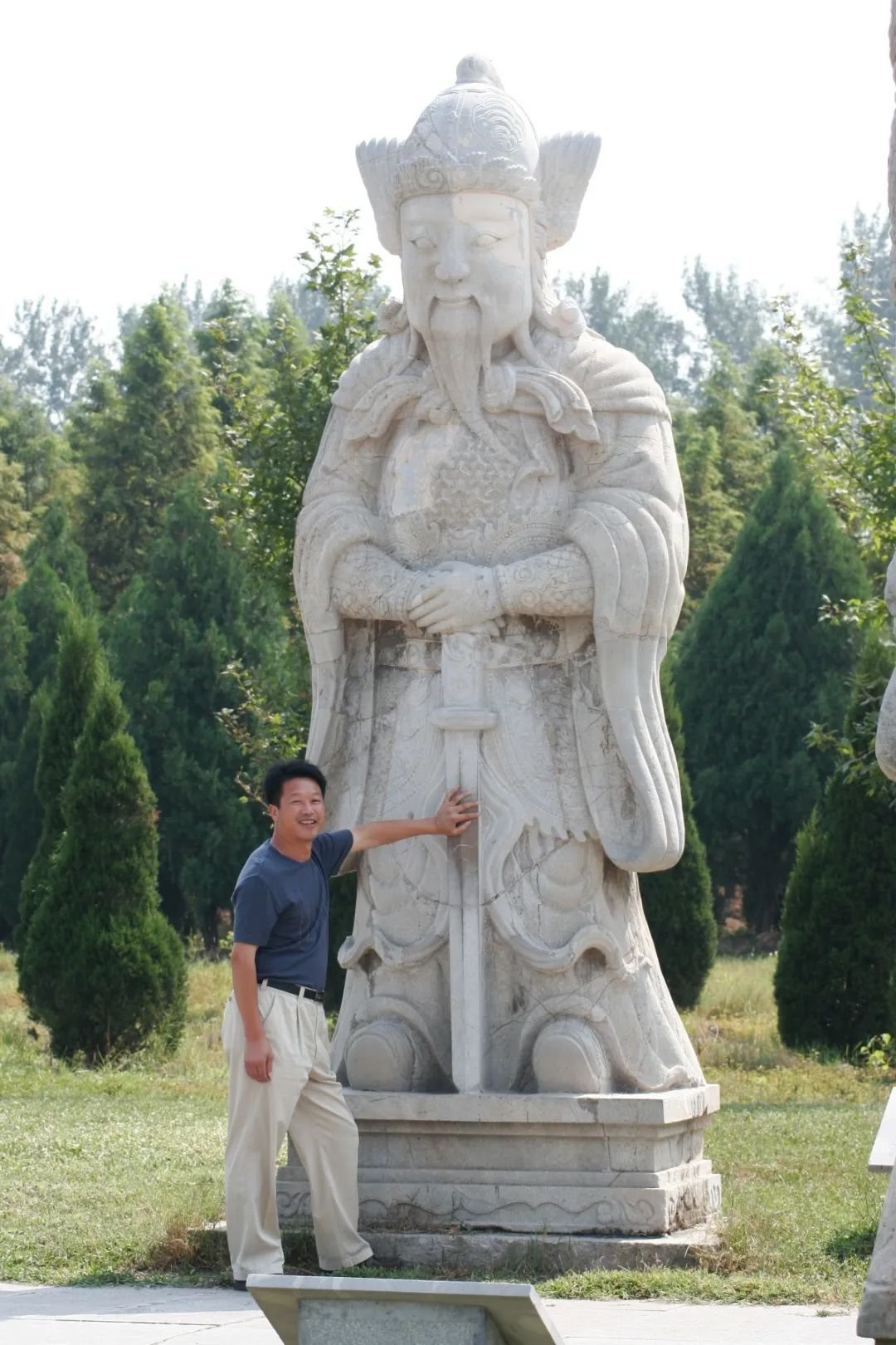 ��ҳ - ���ɱ����ǹ��ʹٷ���վ