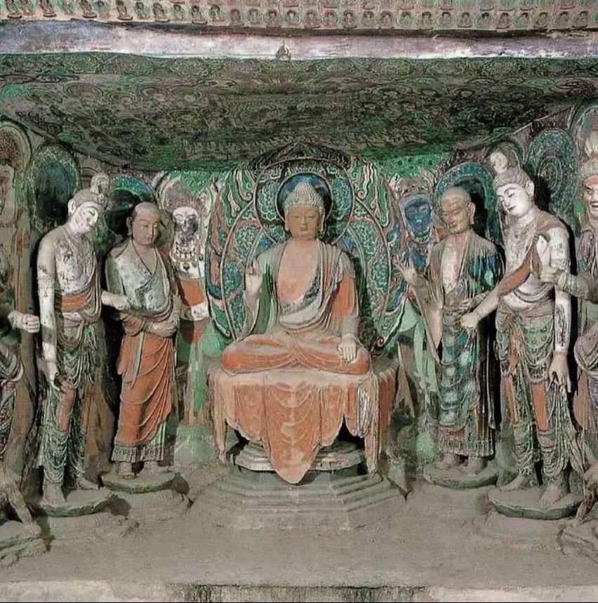 ��ҳ - ���ɱ����ǹ��ʹٷ���վ