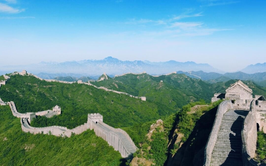 ��ҳ - ���ɱ����ǹ��ʹٷ���վ