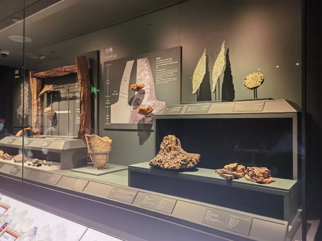 ��ҳ - ���ɱ����ǹ��ʹٷ���վ