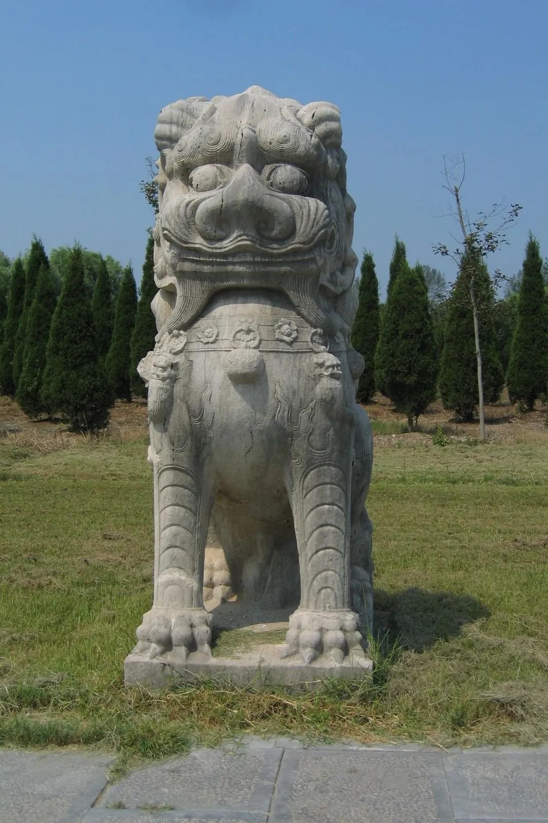 ��ҳ - ���ɱ����ǹ��ʹٷ���վ