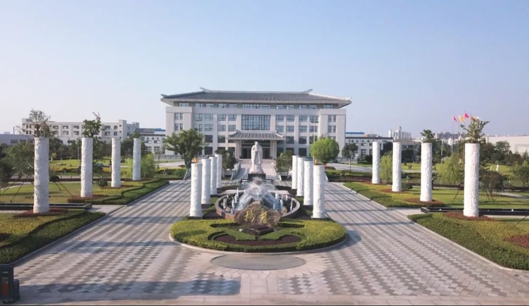 ��ҳ - ���ɱ����ǹ��ʹٷ���վ