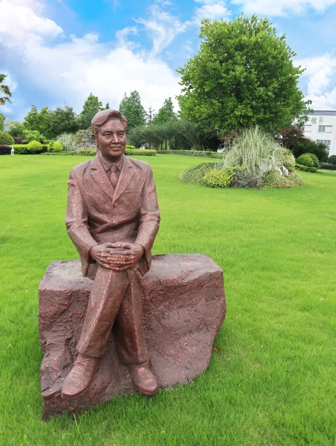 ��ҳ - ���ɱ����ǹ��ʹٷ���վ