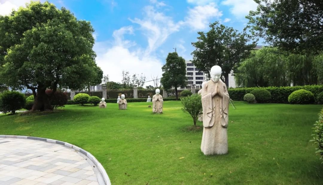 ��ҳ - ���ɱ����ǹ��ʹٷ���վ