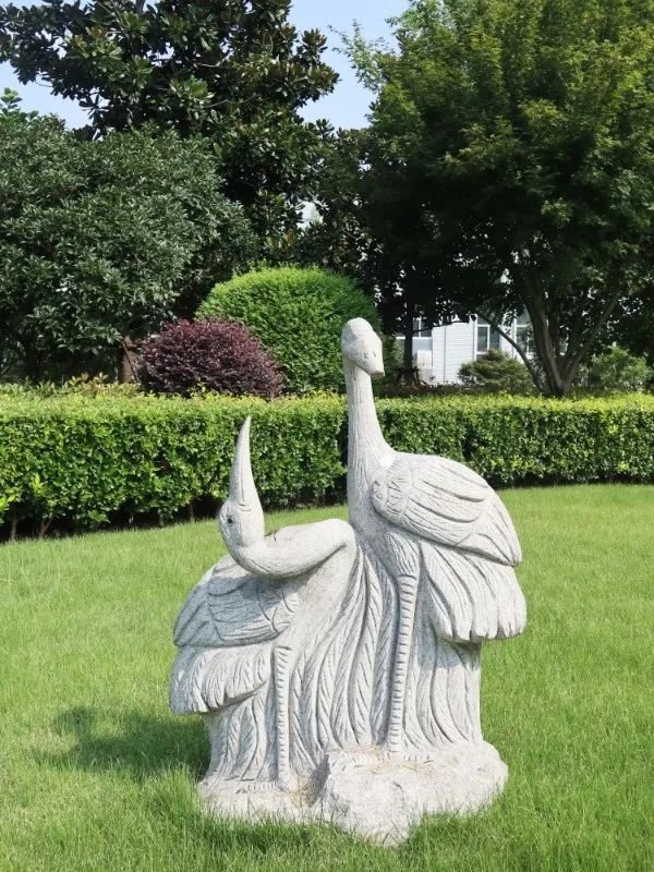 ��ҳ - ���ɱ����ǹ��ʹٷ���վ