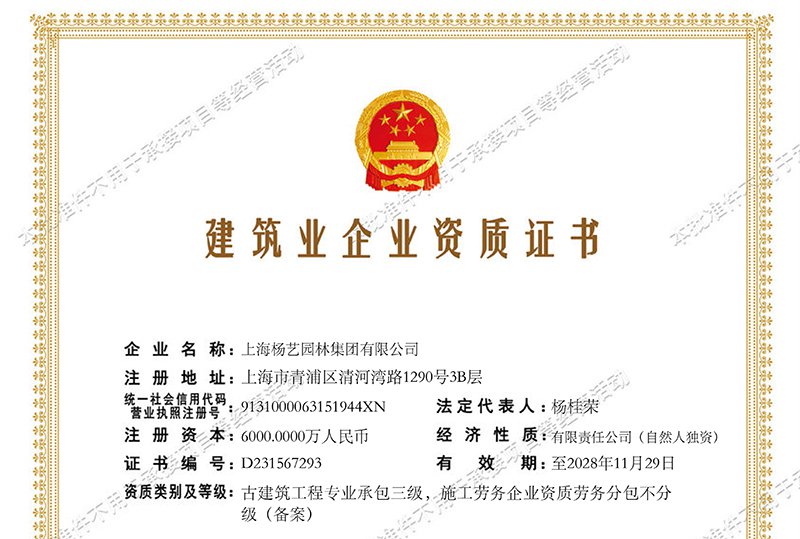 �Ź�������רҵ�а�����