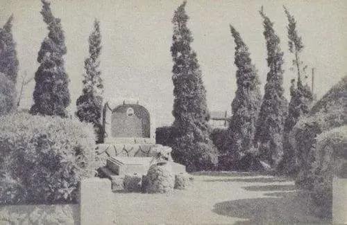 ��ҳ - ���ɱ����ǹ��ʹٷ���վ