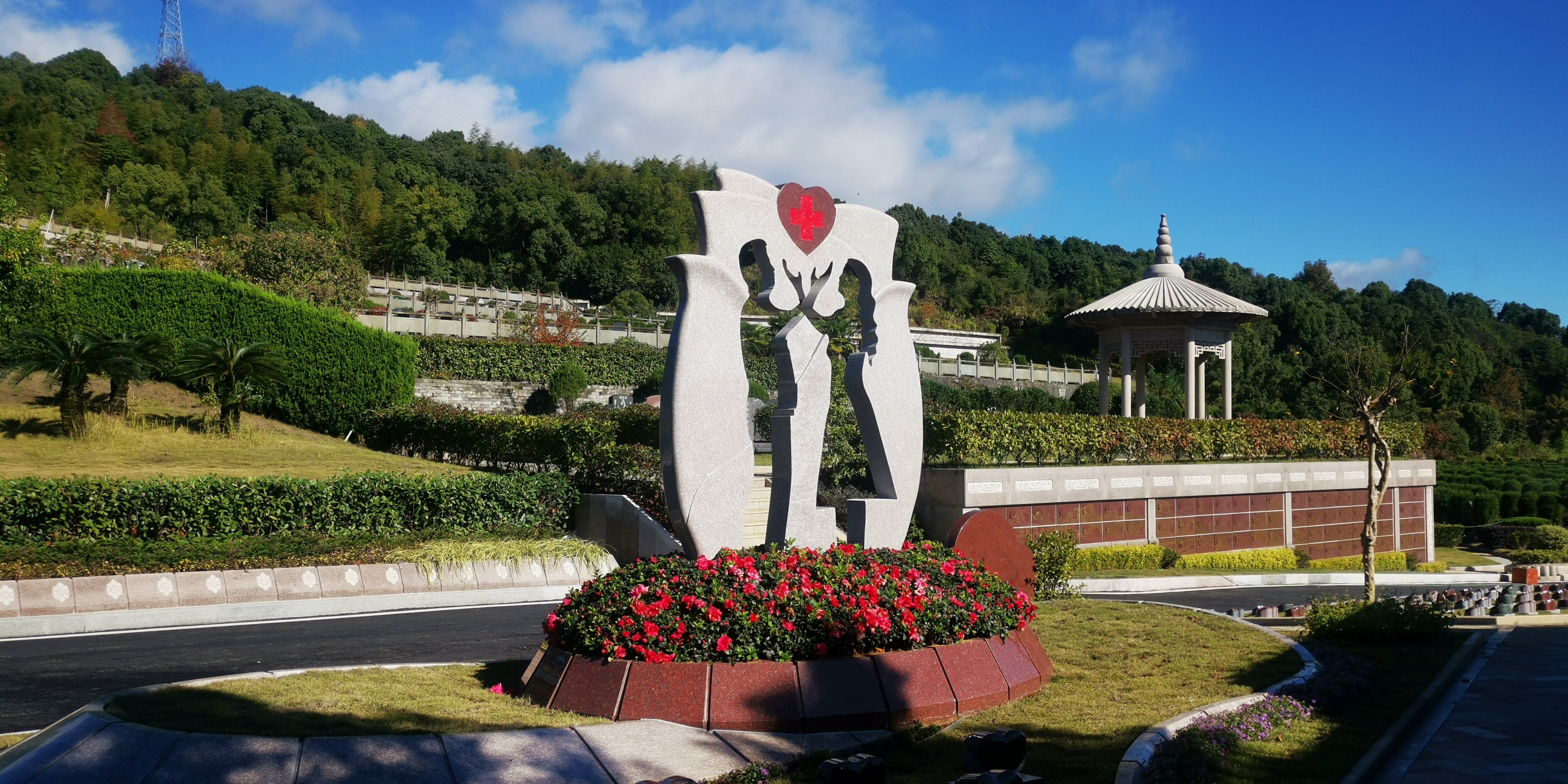 ��ҳ - ���ɱ����ǹ��ʹٷ���վ