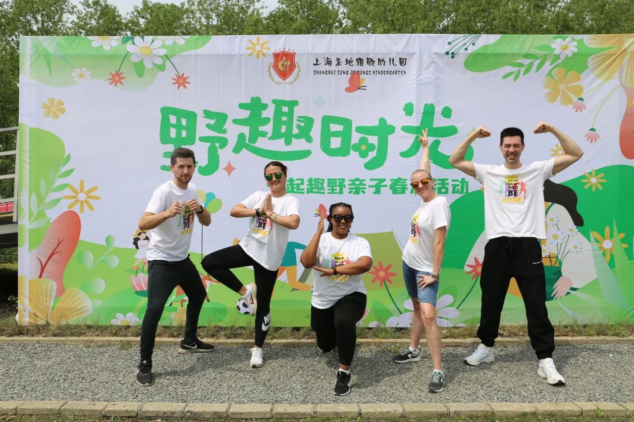 ��ҳ - ���ɱ����ǹ��ʹٷ���վ