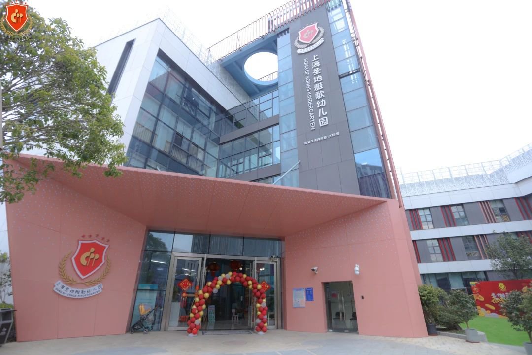 ��ҳ - ���ɱ����ǹ��ʹٷ���վ