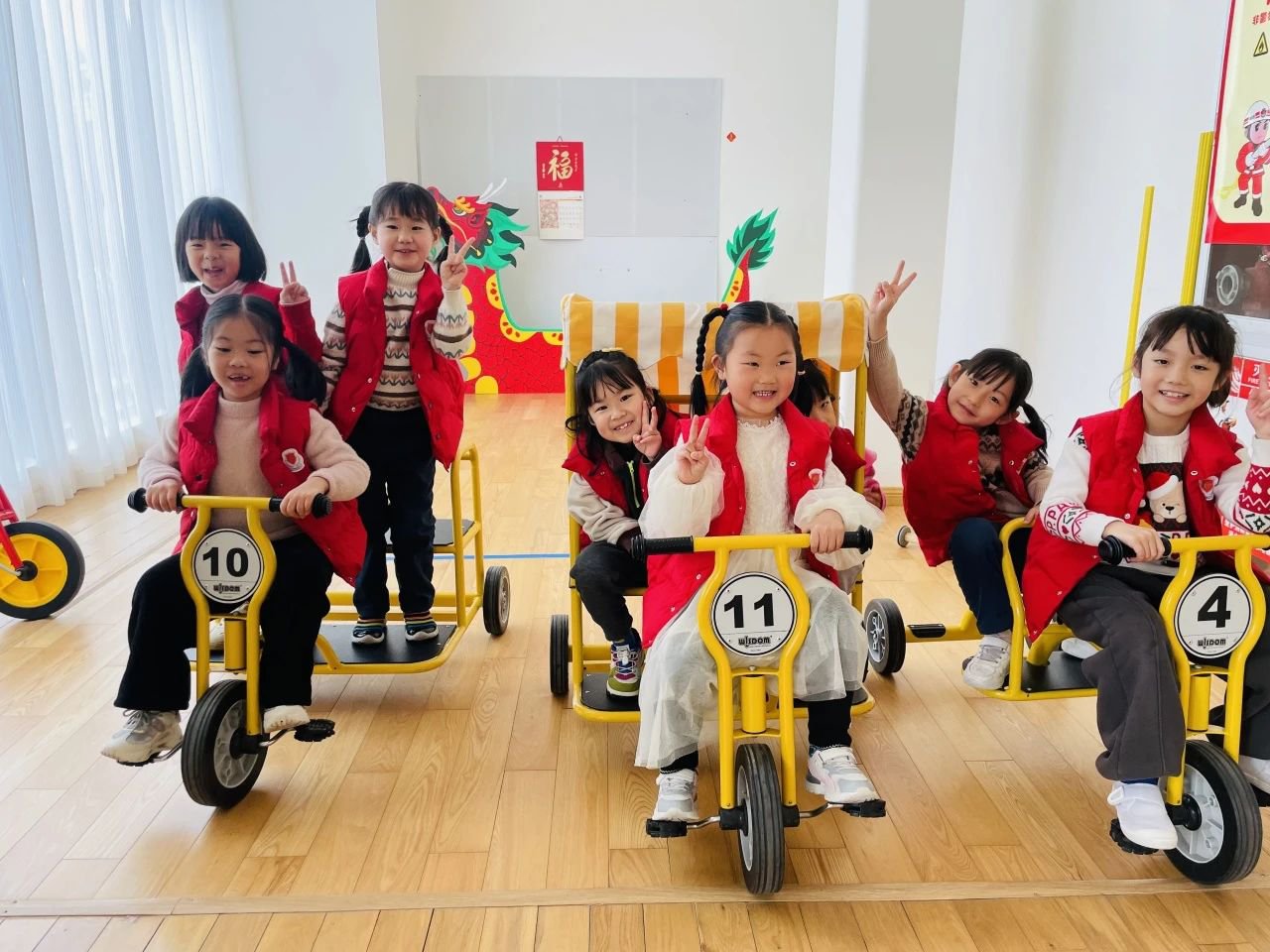 ��ҳ - ���ɱ����ǹ��ʹٷ���վ