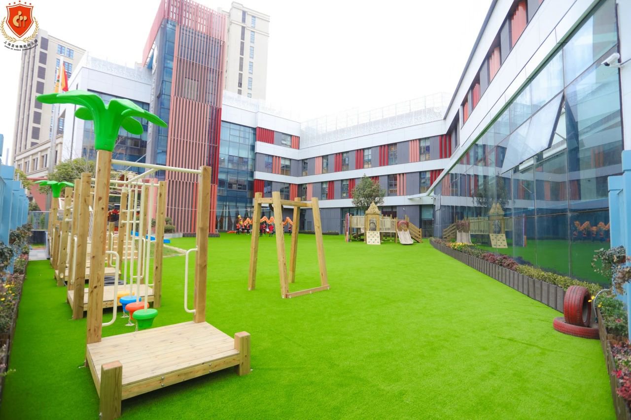 ��ҳ - ���ɱ����ǹ��ʹٷ���վ