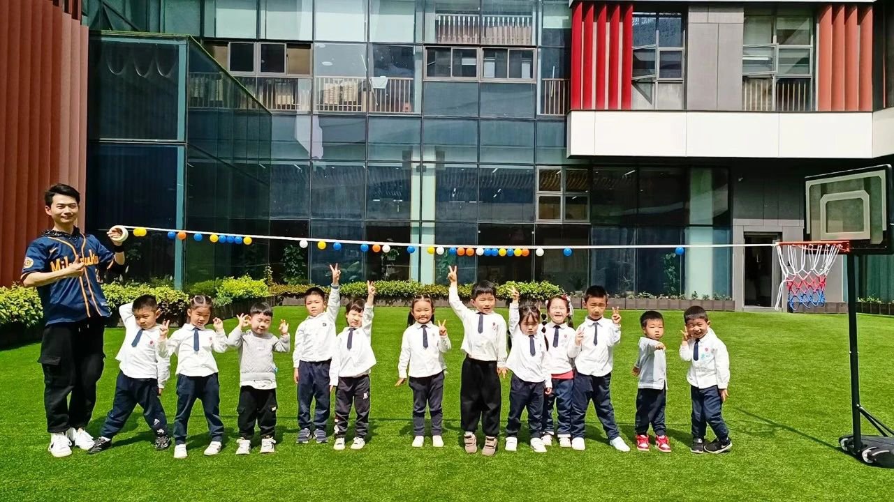 ��ҳ - ���ɱ����ǹ��ʹٷ���վ