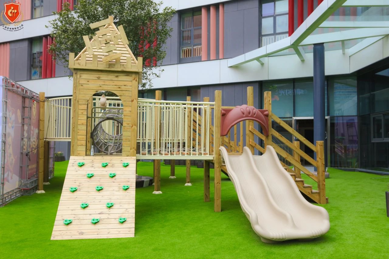 ��ҳ - ���ɱ����ǹ��ʹٷ���վ