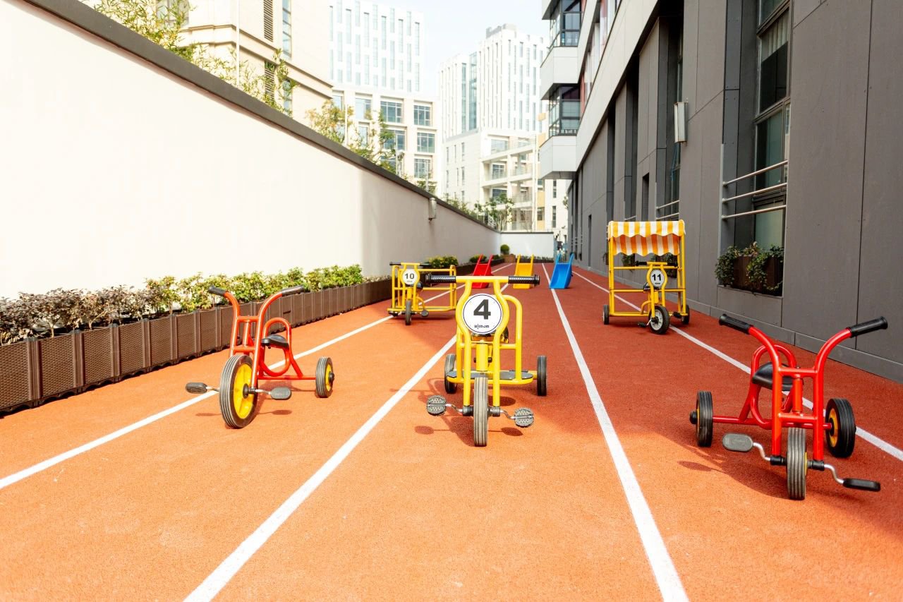 ��ҳ - ���ɱ����ǹ��ʹٷ���վ