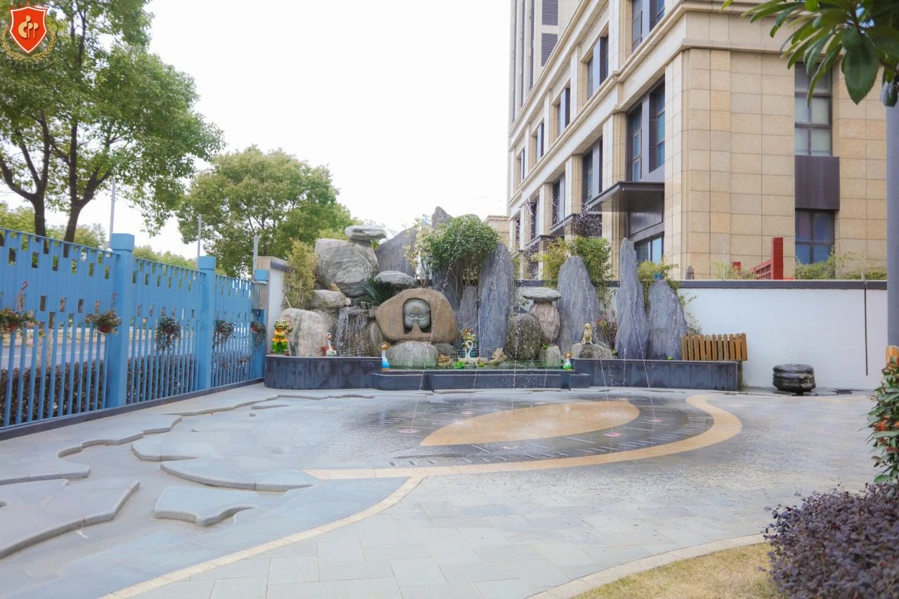 ��ҳ - ���ɱ����ǹ��ʹٷ���վ