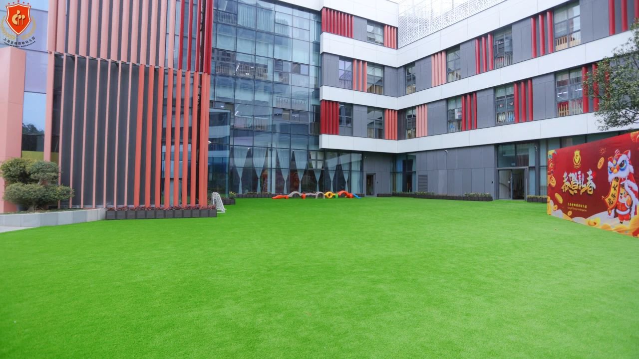 ��ҳ - ���ɱ����ǹ��ʹٷ���վ