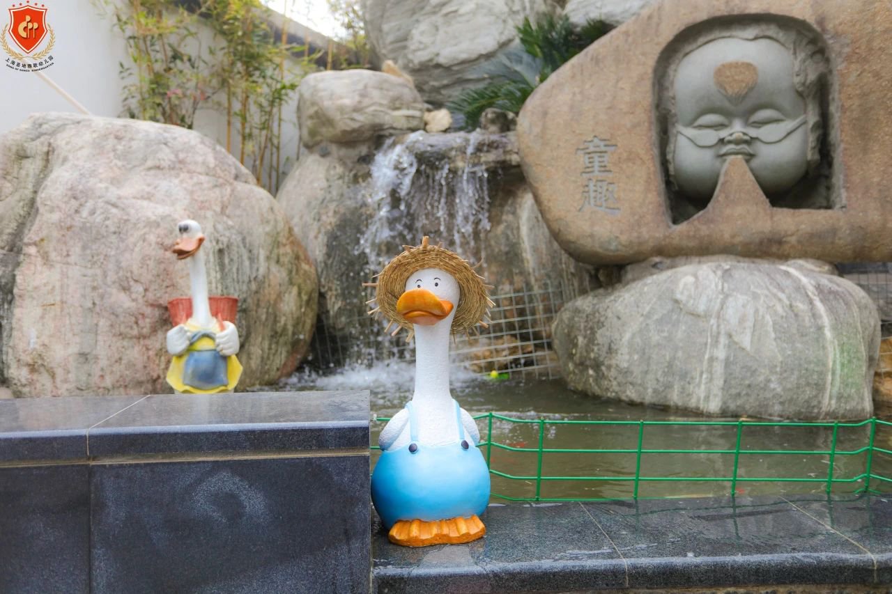 ��ҳ - ���ɱ����ǹ��ʹٷ���վ