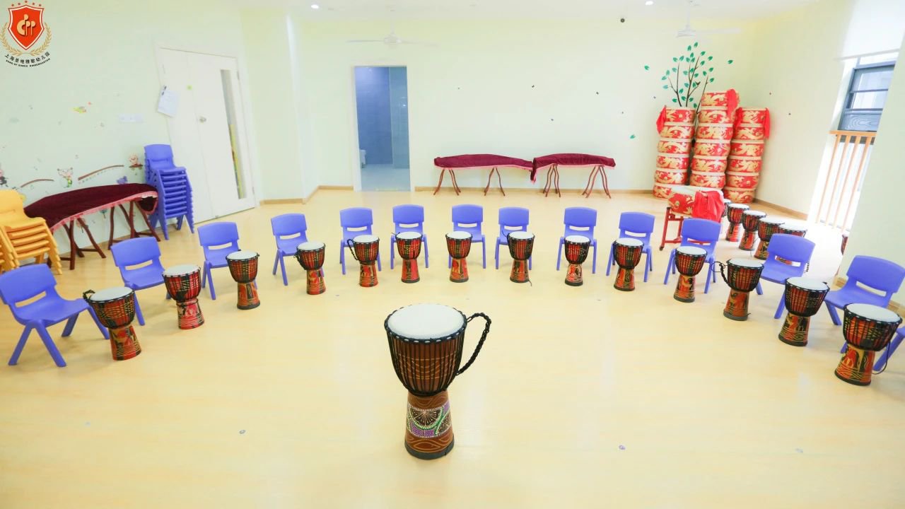 ��ҳ - ���ɱ����ǹ��ʹٷ���վ