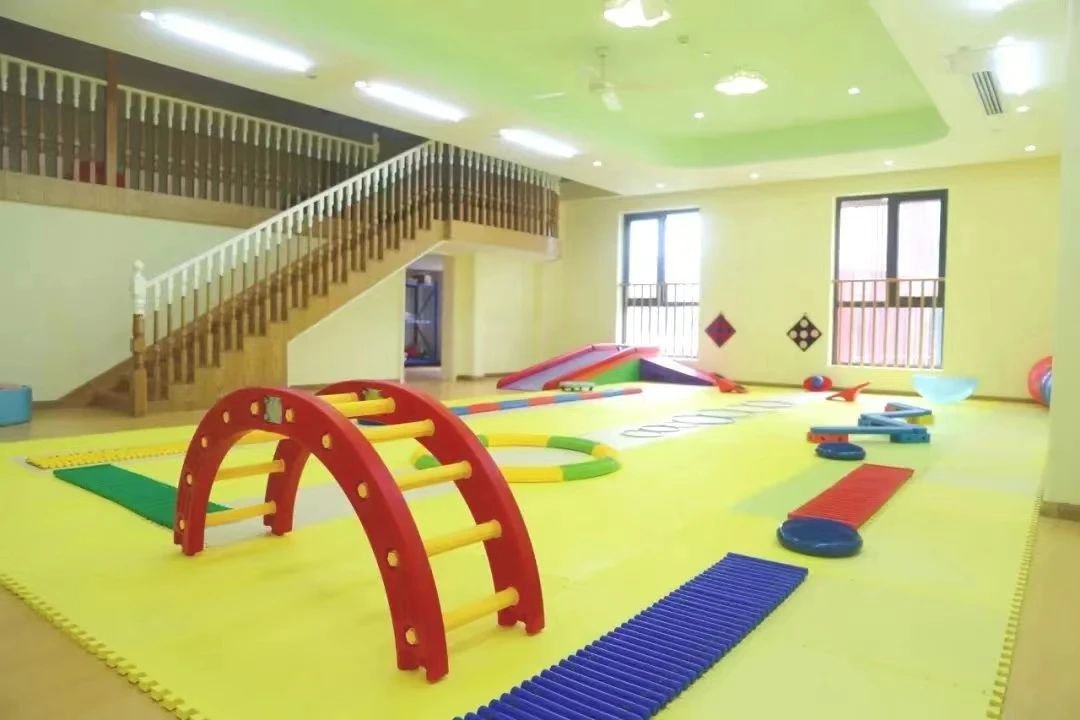 ��ҳ - ���ɱ����ǹ��ʹٷ���վ